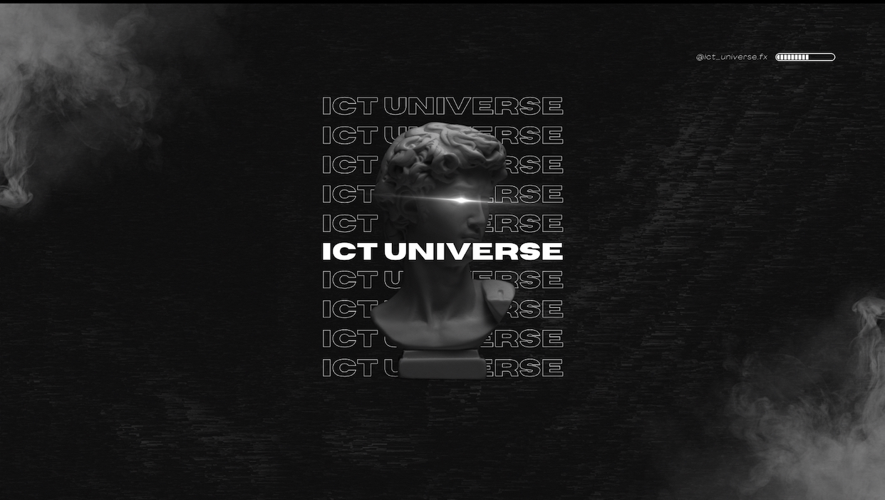 Universe Trading