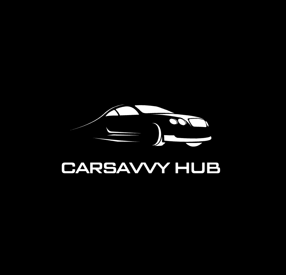 CarSavvy Hub HPI Checker