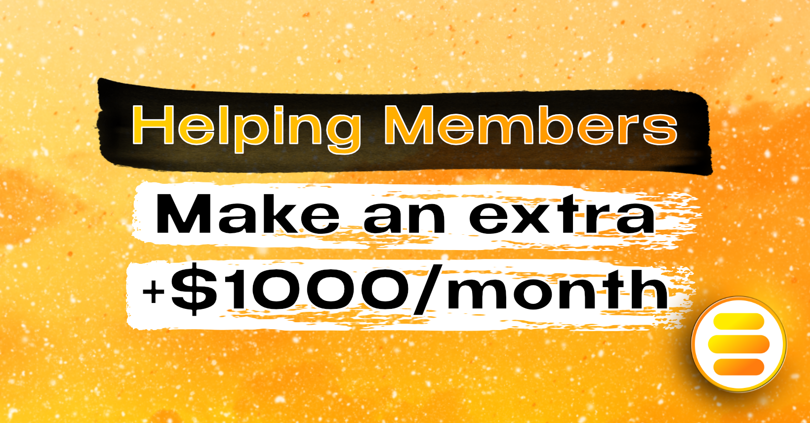 Deal Hive Access
