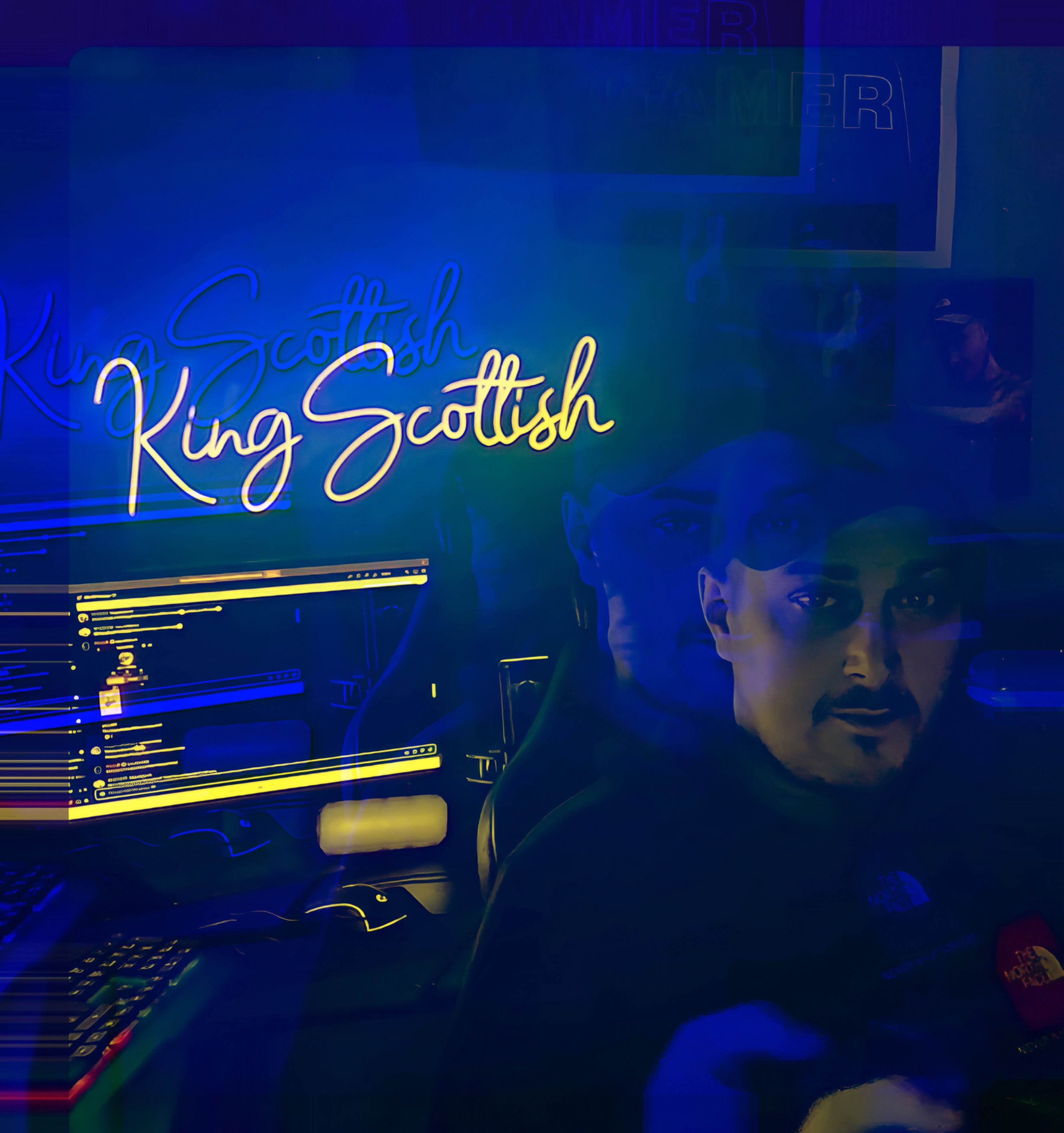 KS SchemeTok
