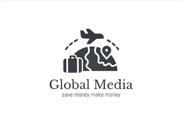 Global Media Facebook Ads