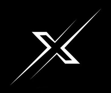 XTREME PREMIUM ACCESS
