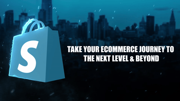 Ecom Haven Platinum