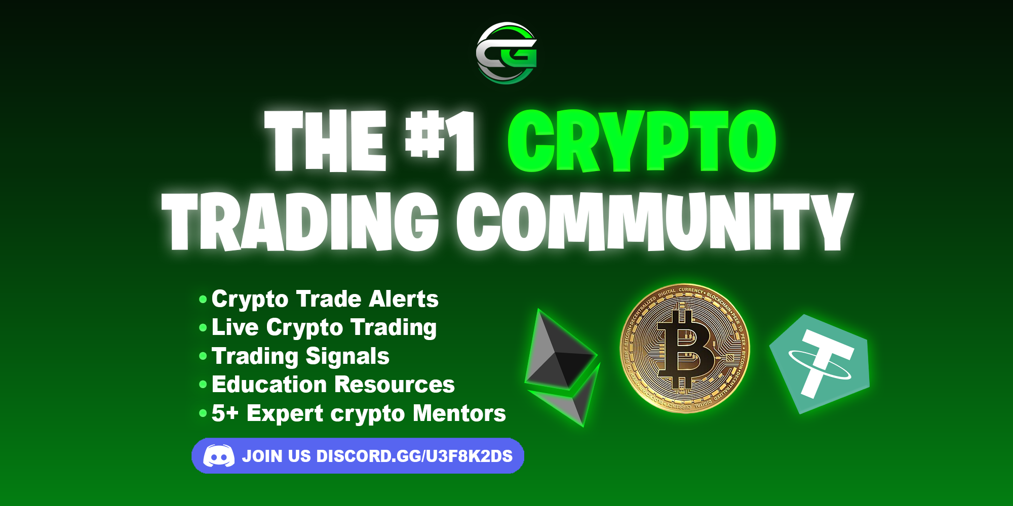 Coin Gurus Premium