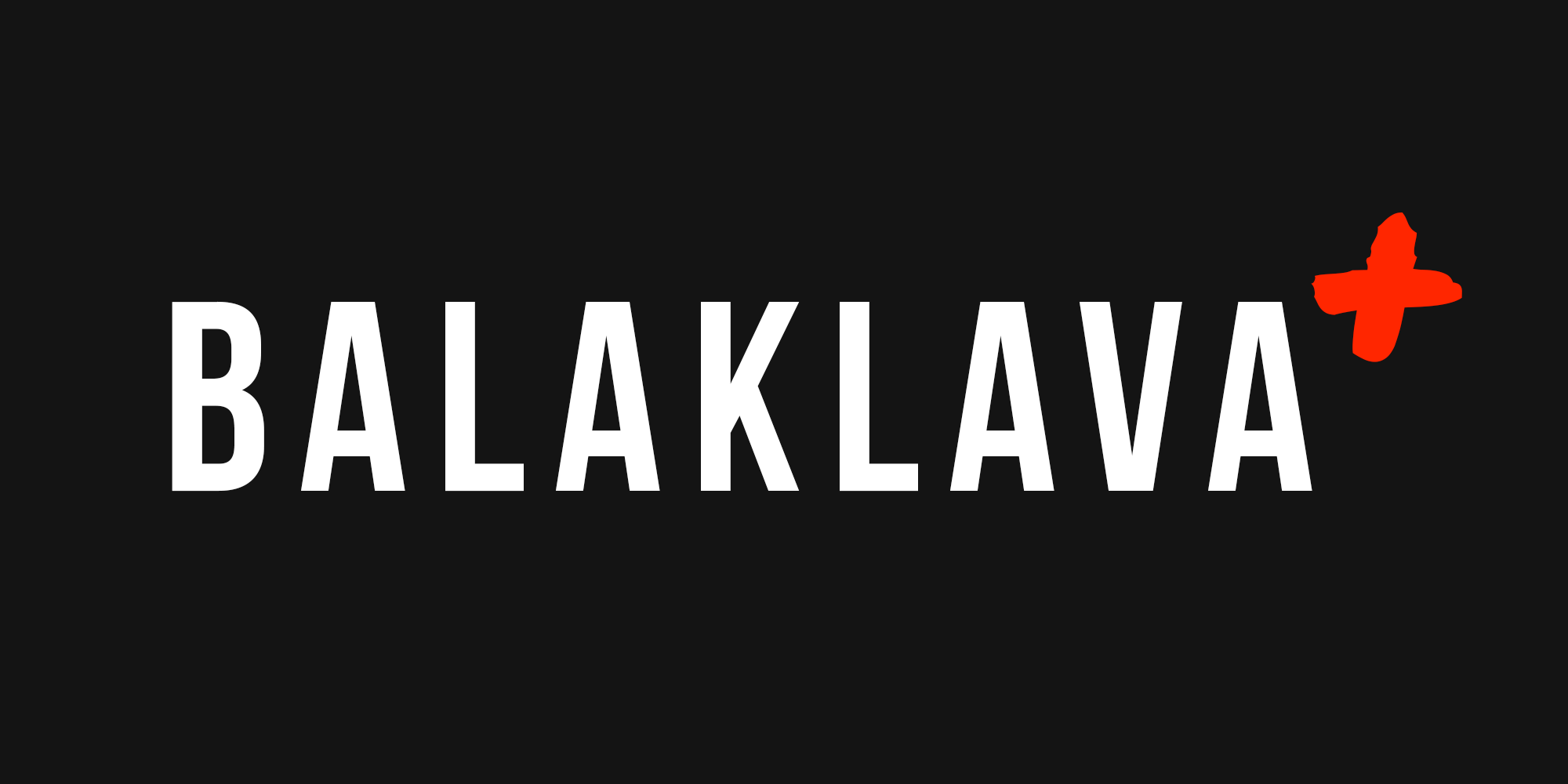 BalaklavaPlus Access