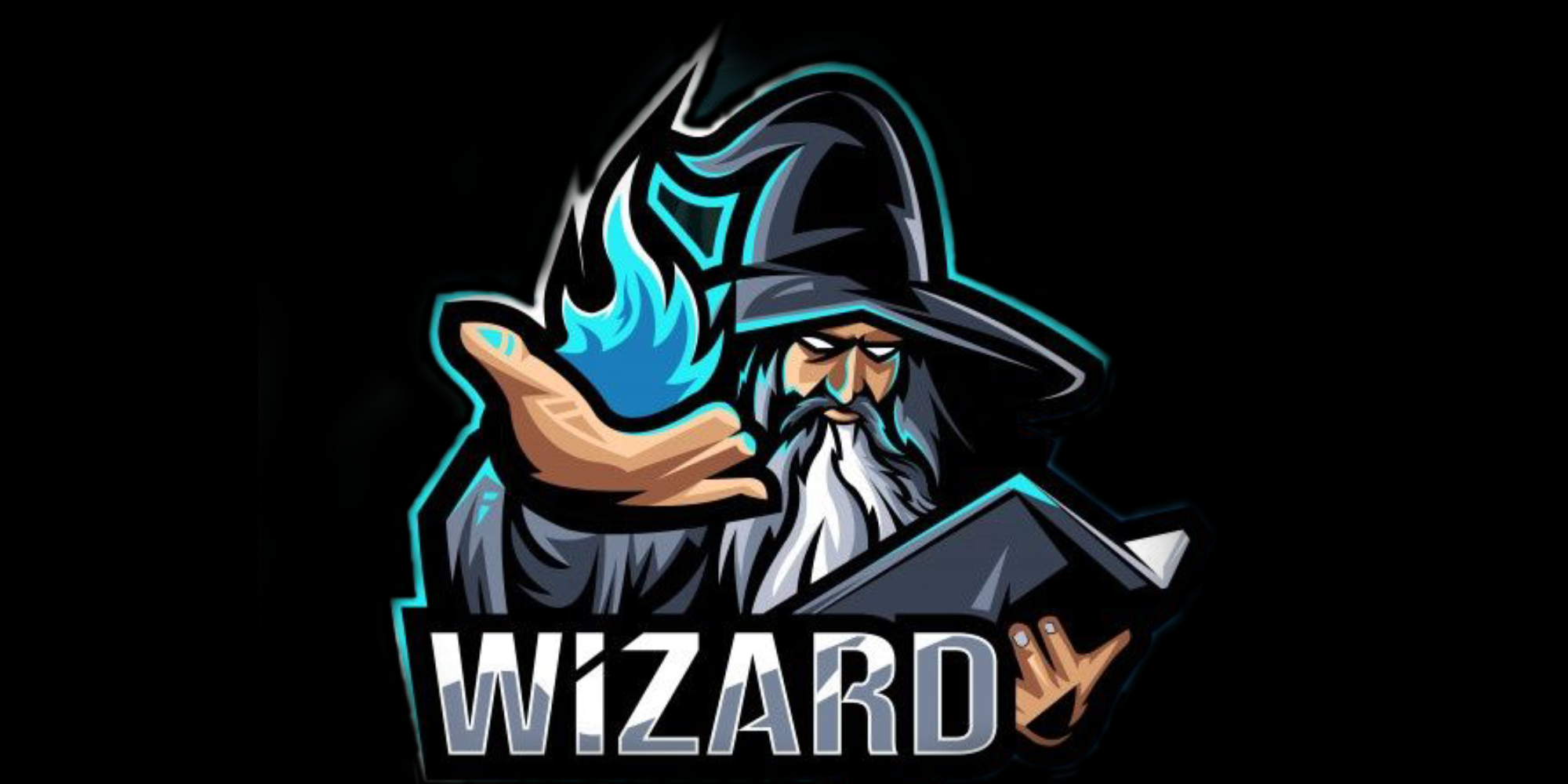Wizard Sport Picks VIP