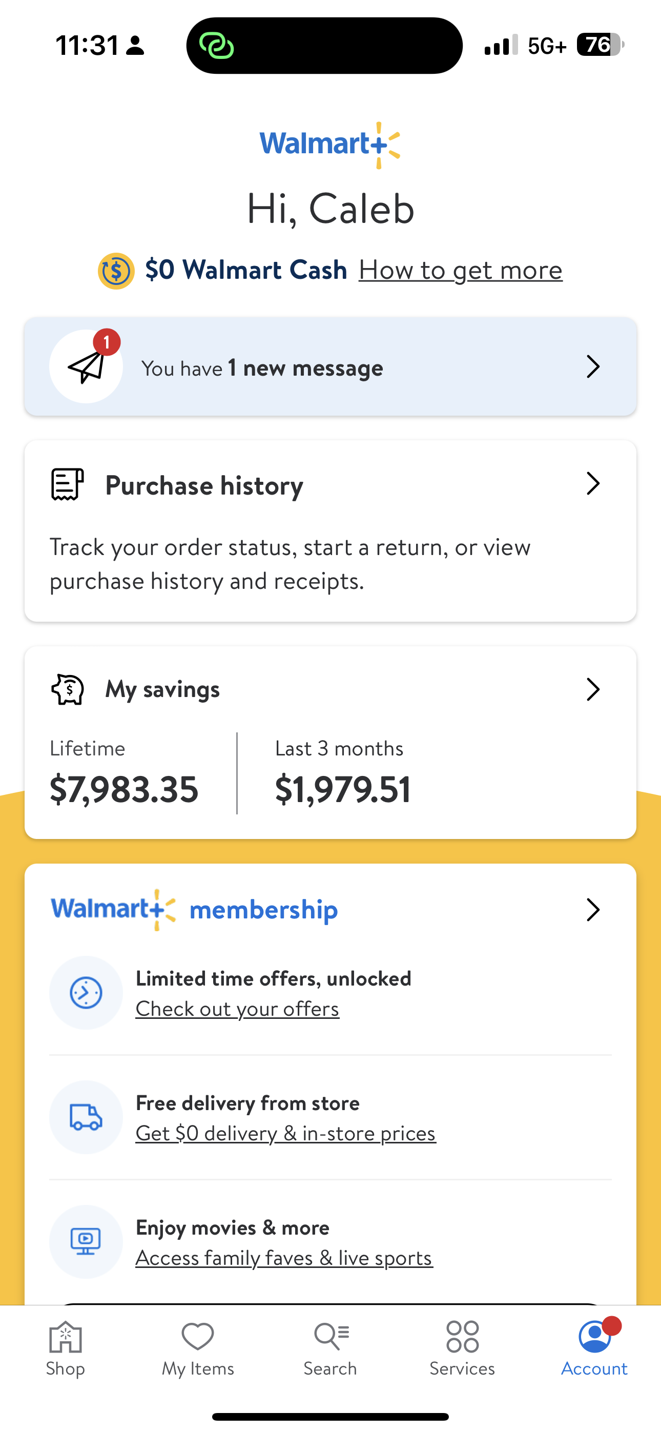Noxi LLC Reselling