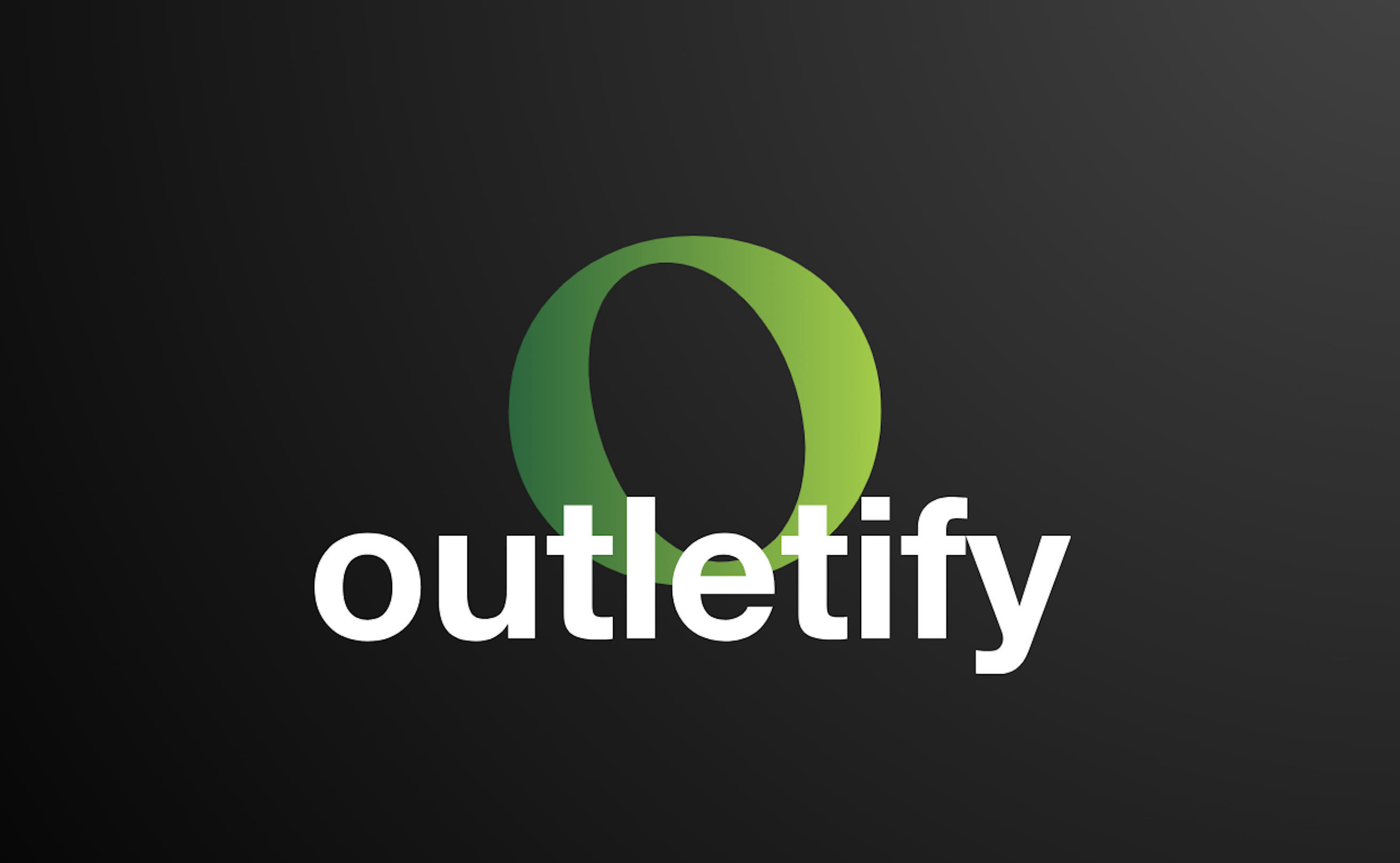 outletify Lite