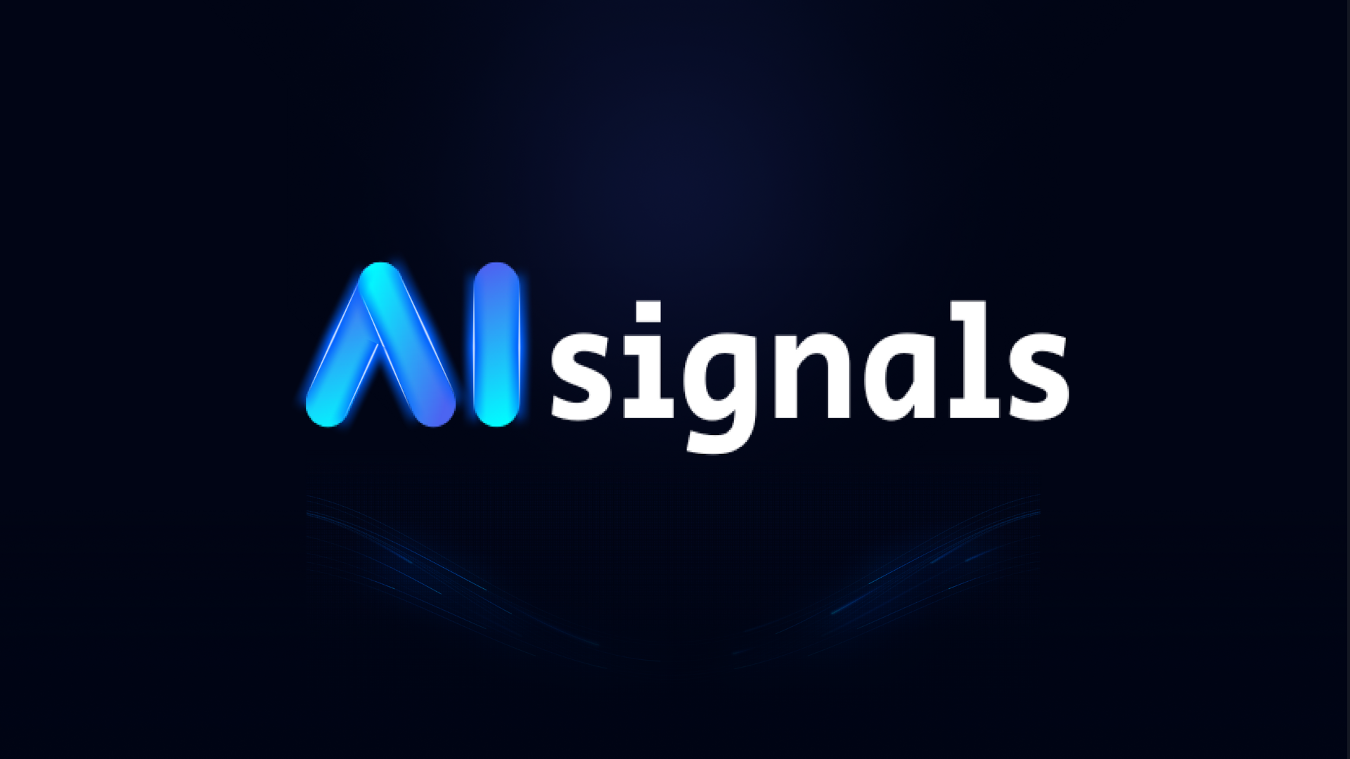 AI-Signals Premium 