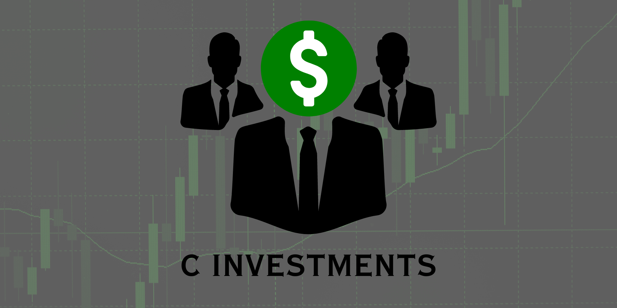 C Investments Discord