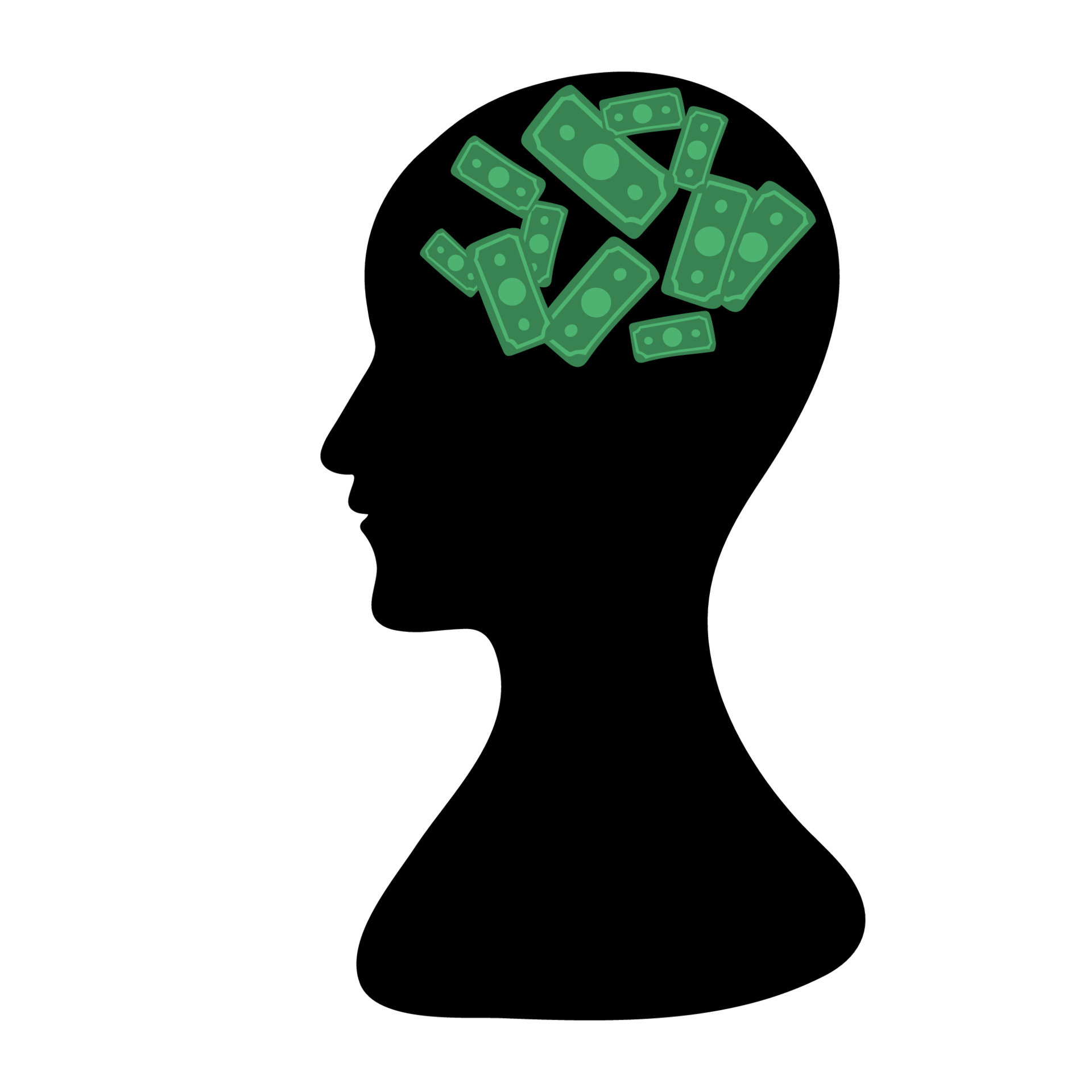 Wealth Watchers VIP
