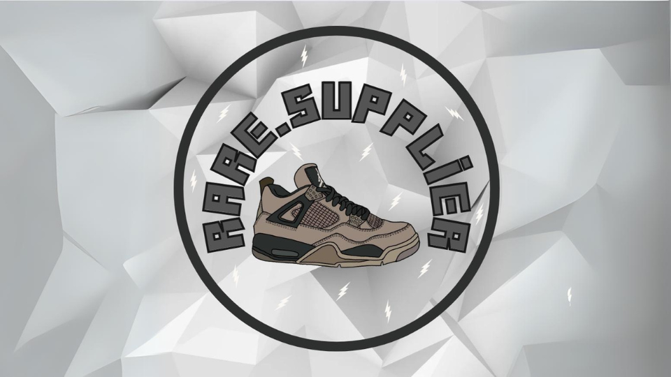 Rare Community All Access