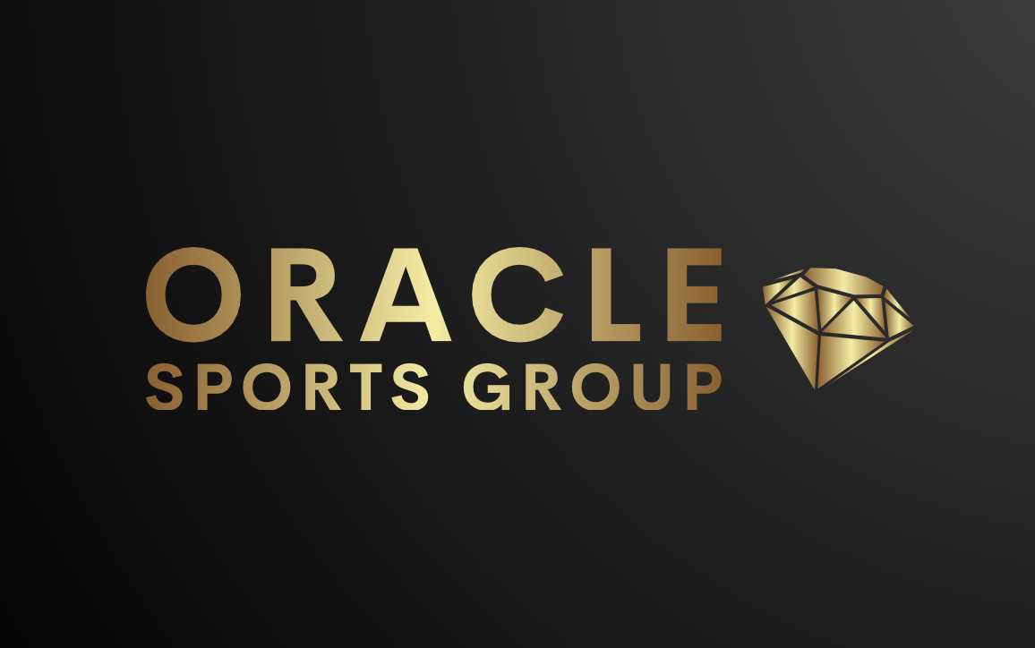 Oracle Sports Group