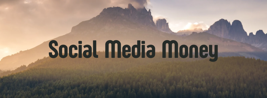 Social Media Money