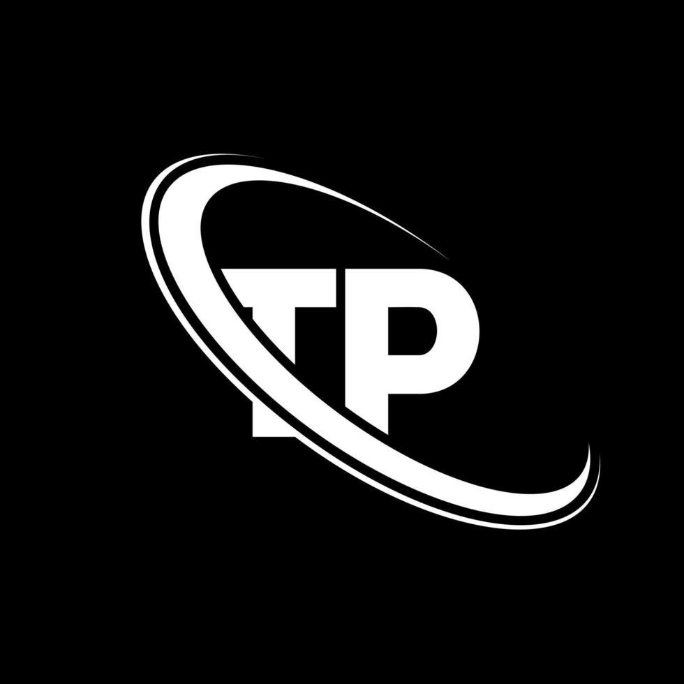 TP Express
