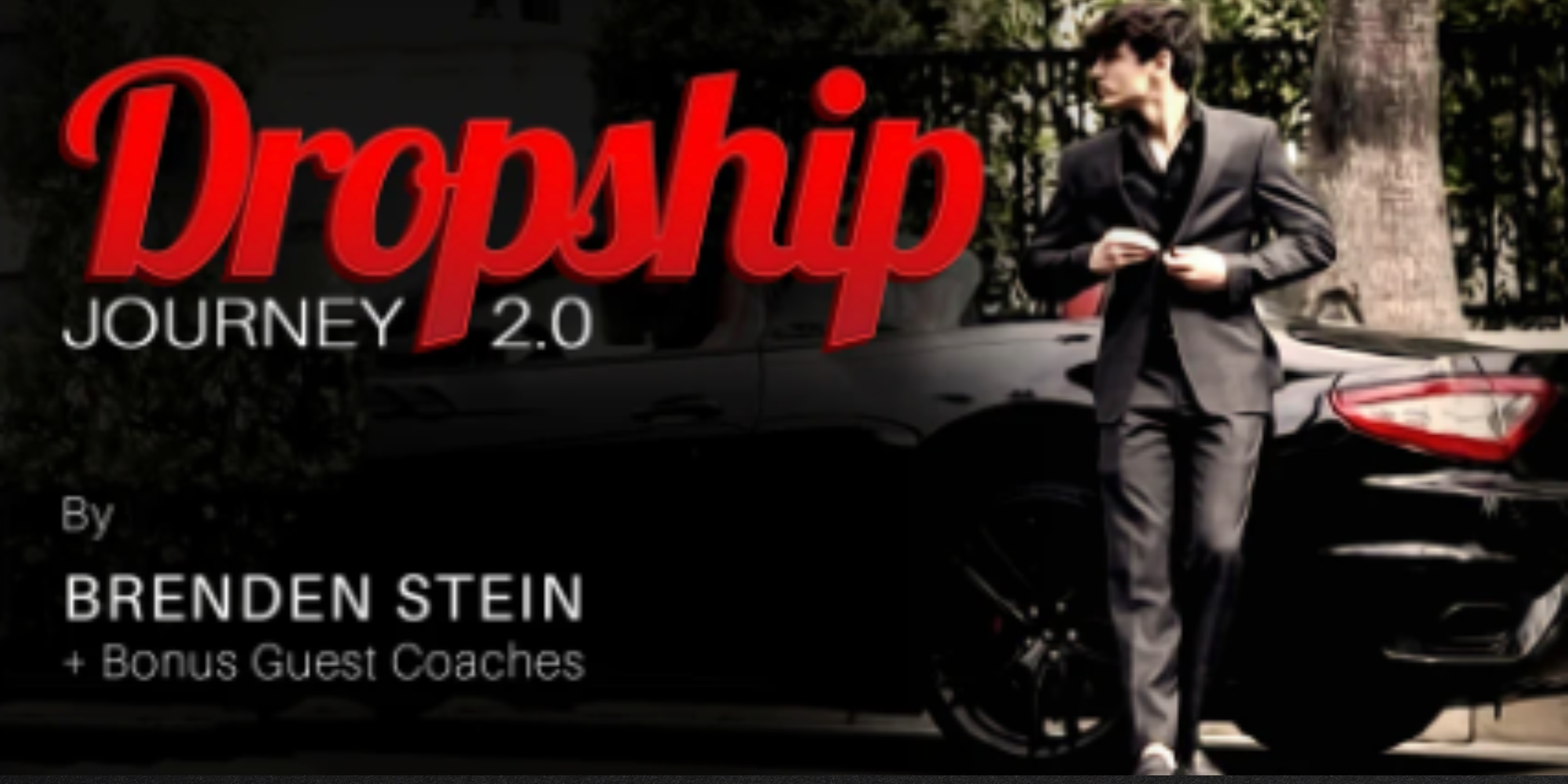 Dropship Journey 2.0 Free