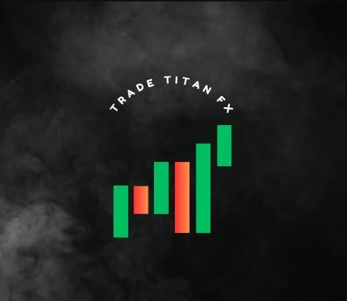 Trade Titan Fx