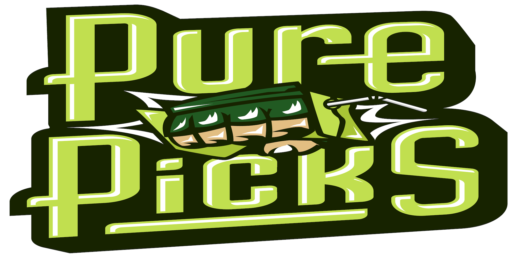 PurePicks 