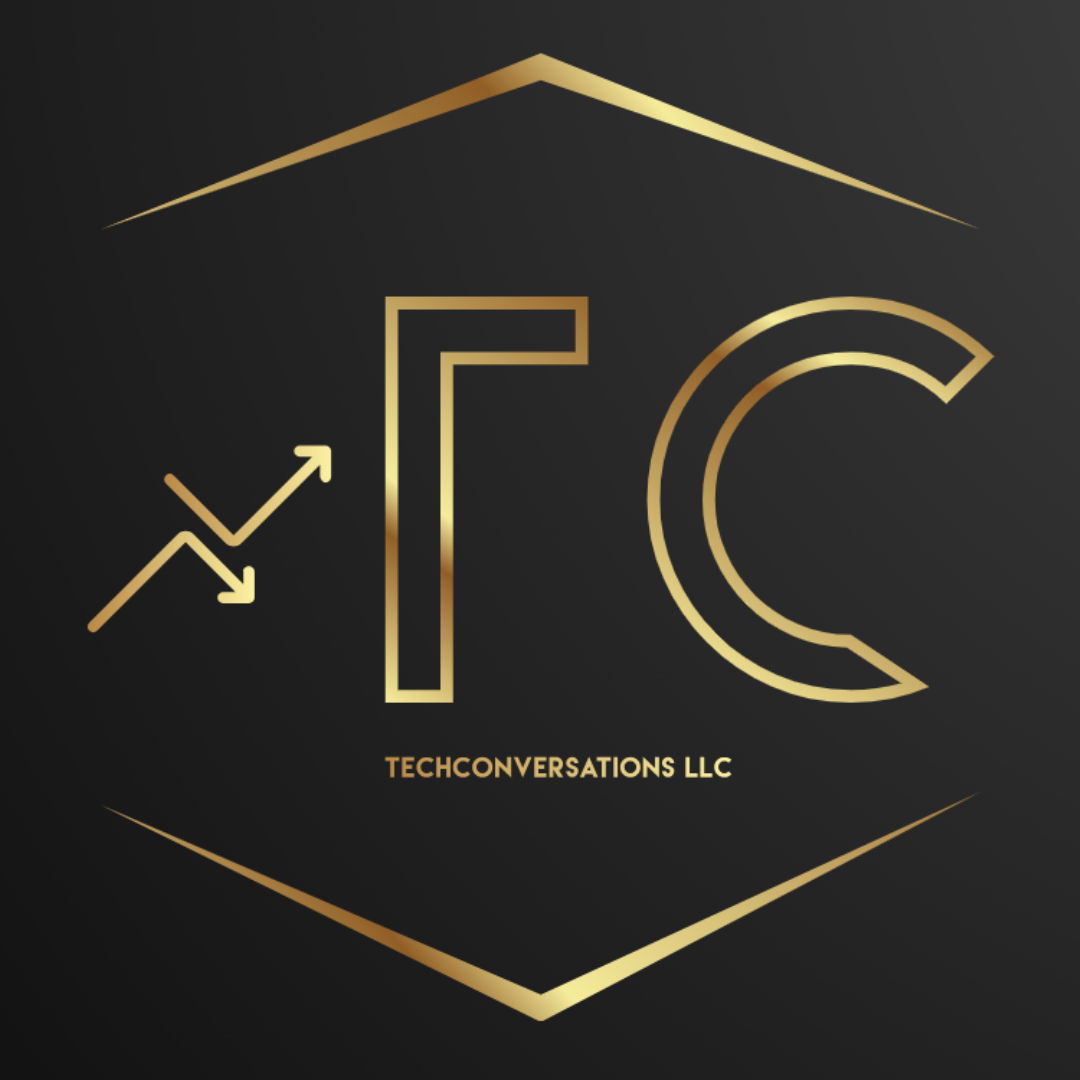 TechConversations LLC