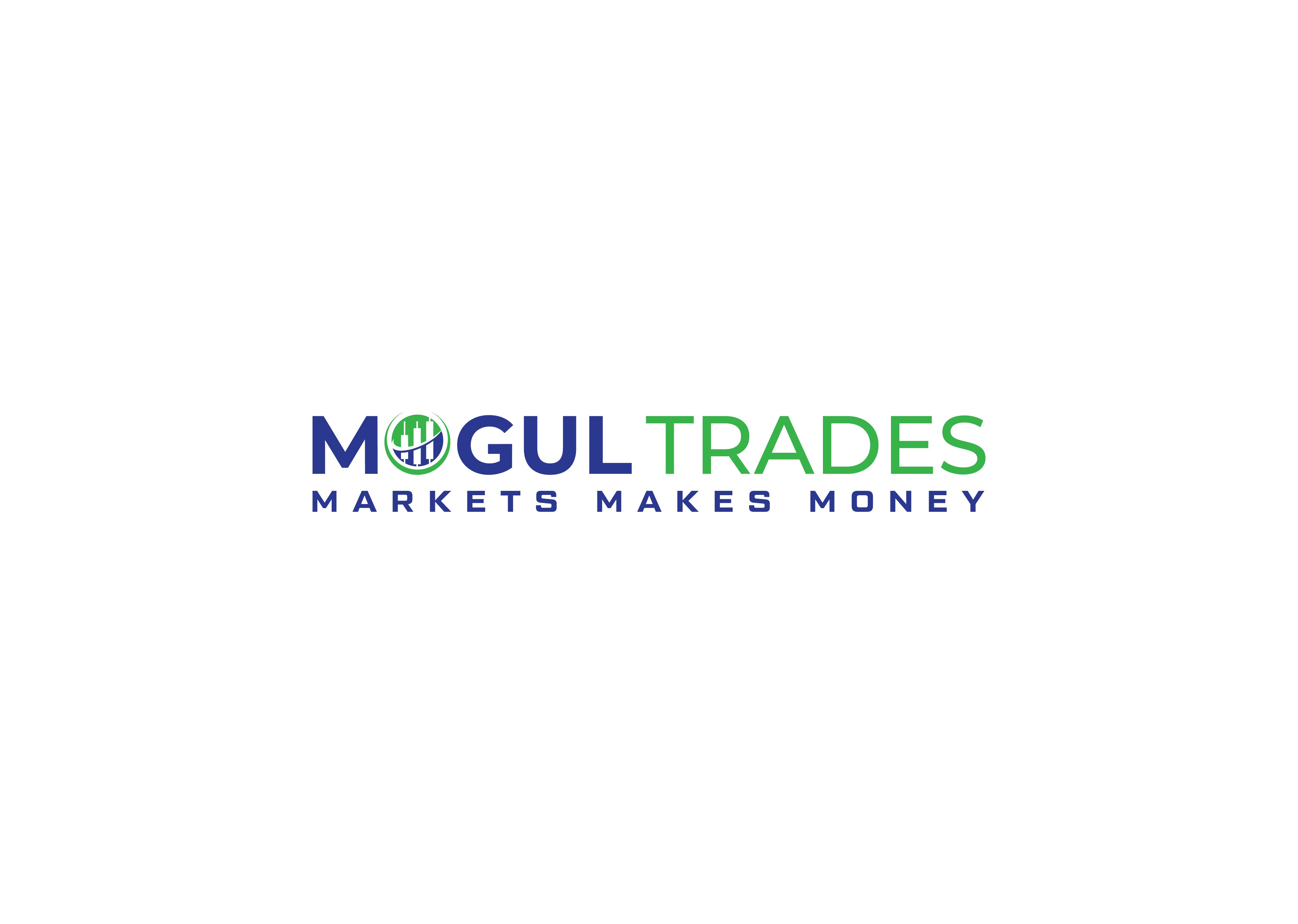 Mogul Trades Executive Access