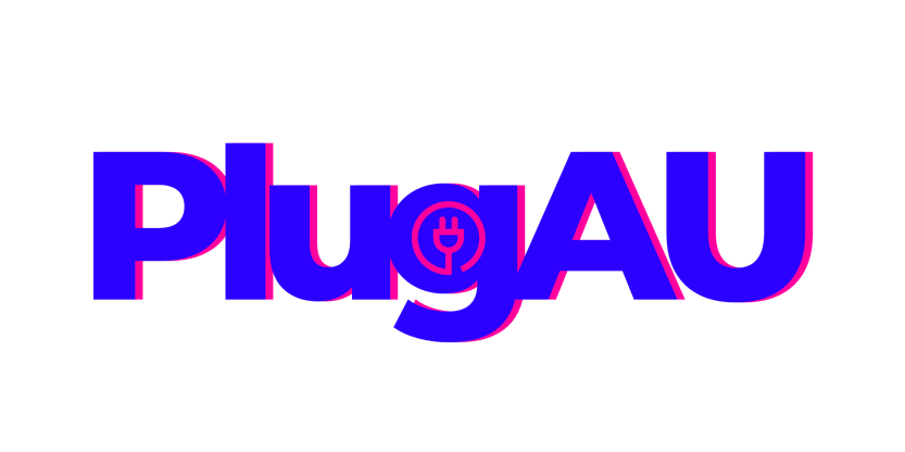 PlugAu Discord