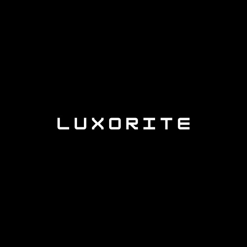 Luxorite Success Hub