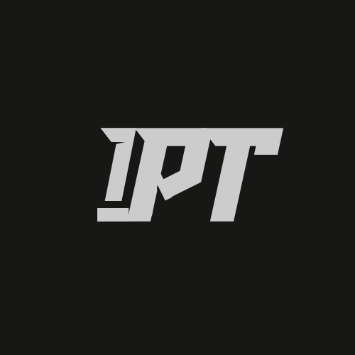 ImvDevxx Founding Traders