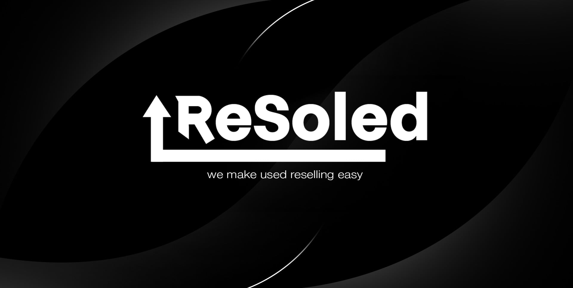 ReSoled - Free Demo Access
