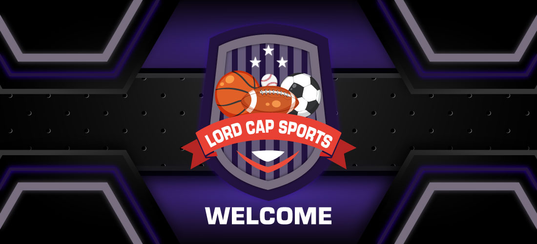 Lord Cap Weekly Membership