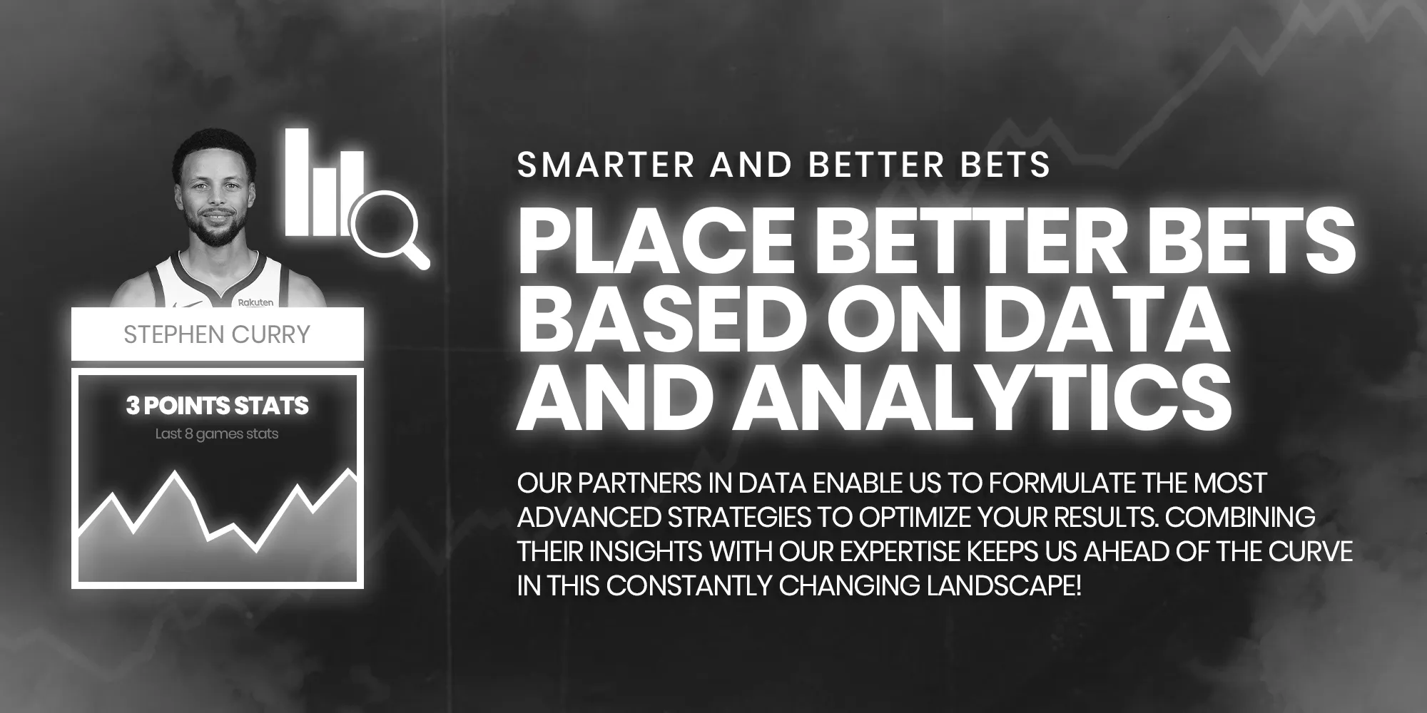 Bucket Picks Membership