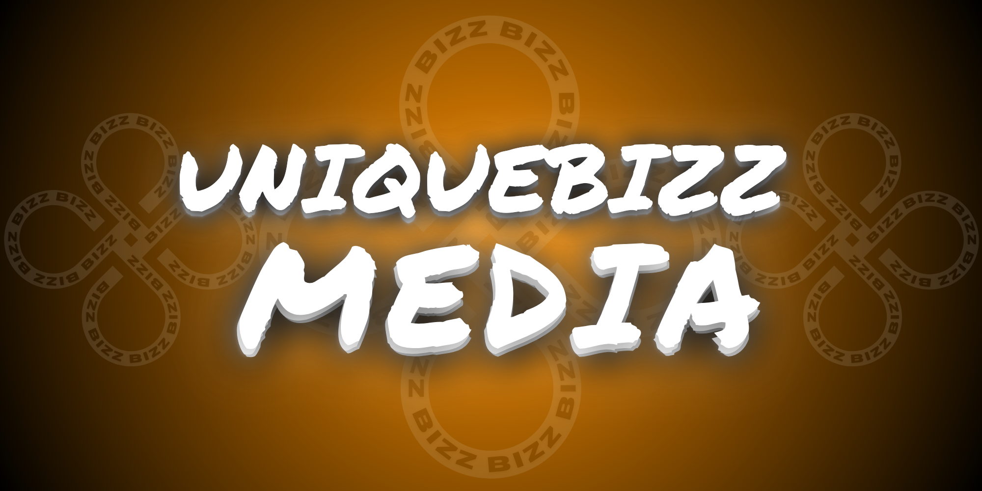 Unique Bizz Free Access