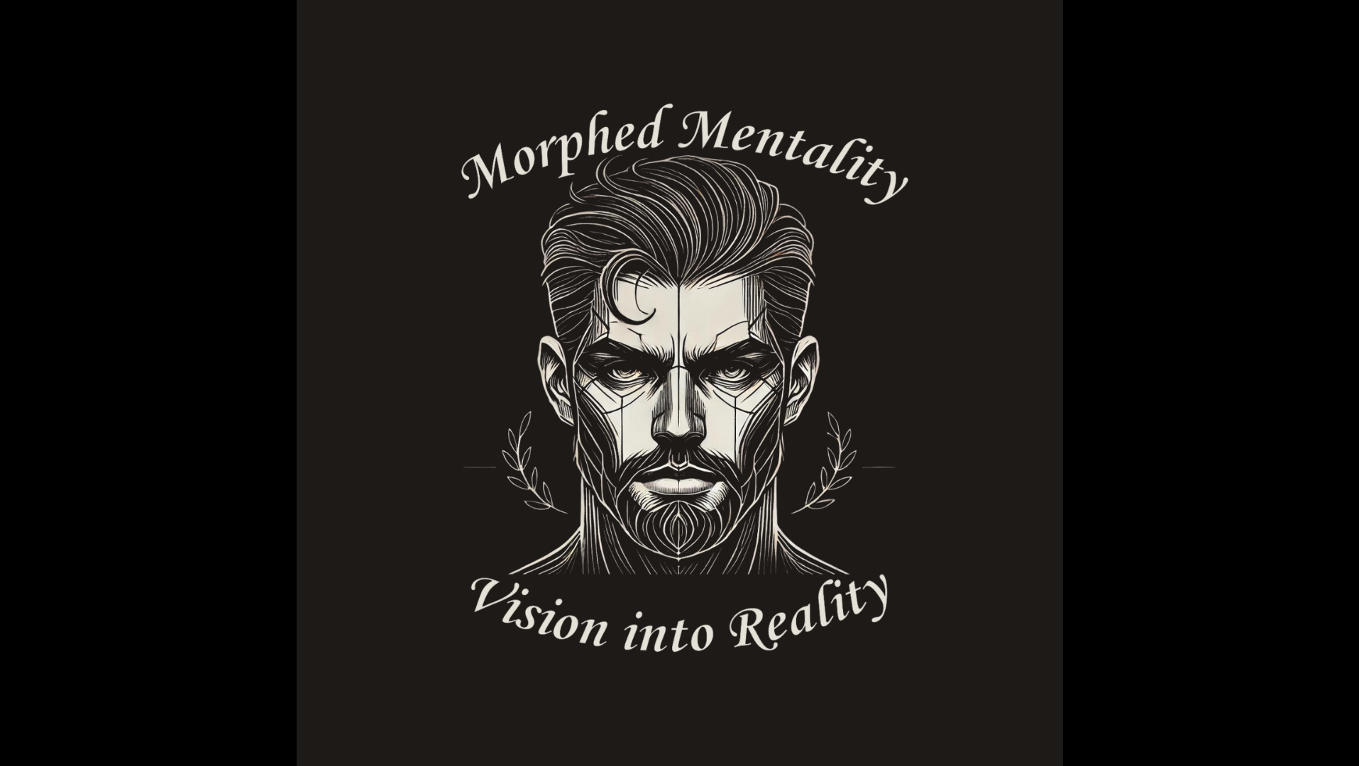 Morphed Mentality Premium