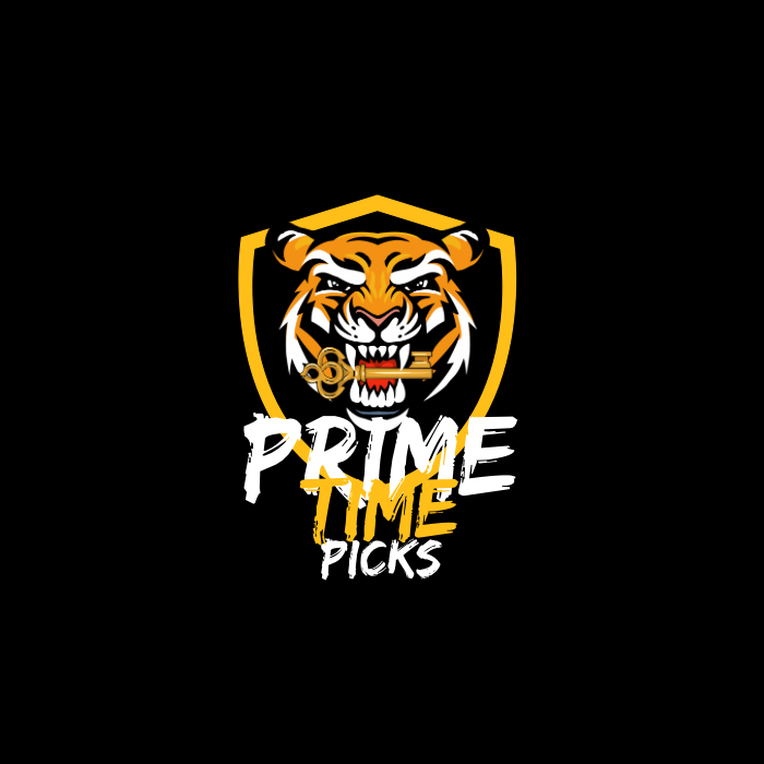 PrimeTimePicks Weekly