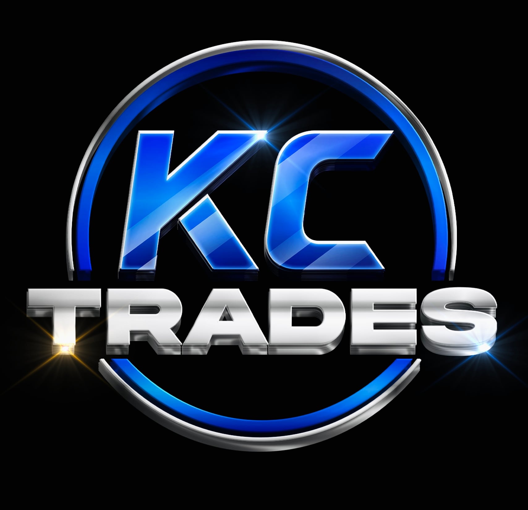 KC Trades