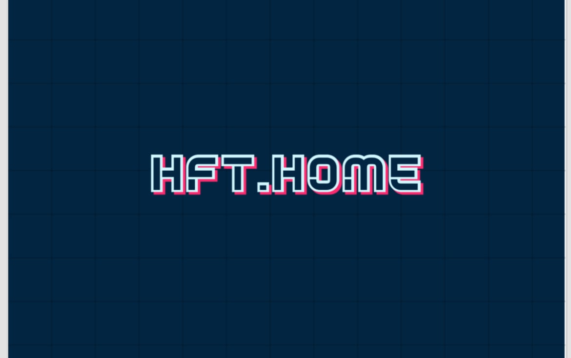  FREE DISCORD