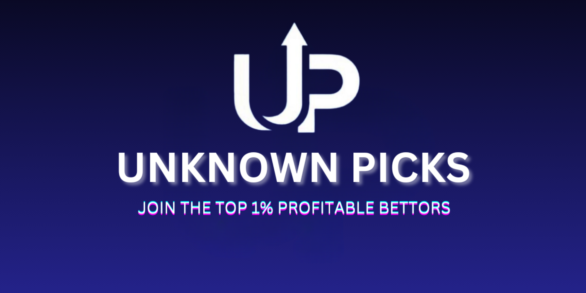 UnknownPicks Free Access