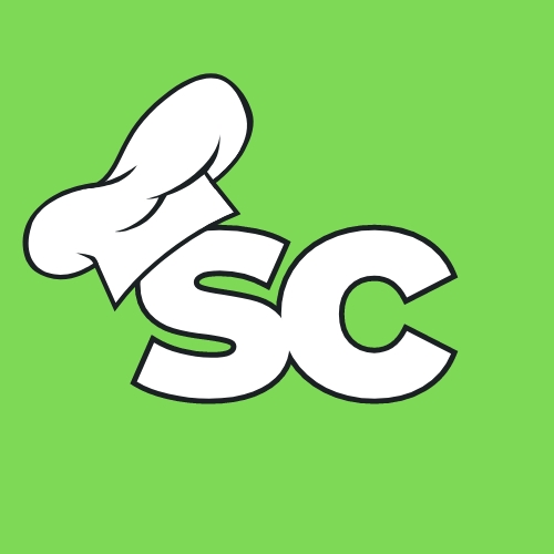 Savings Central