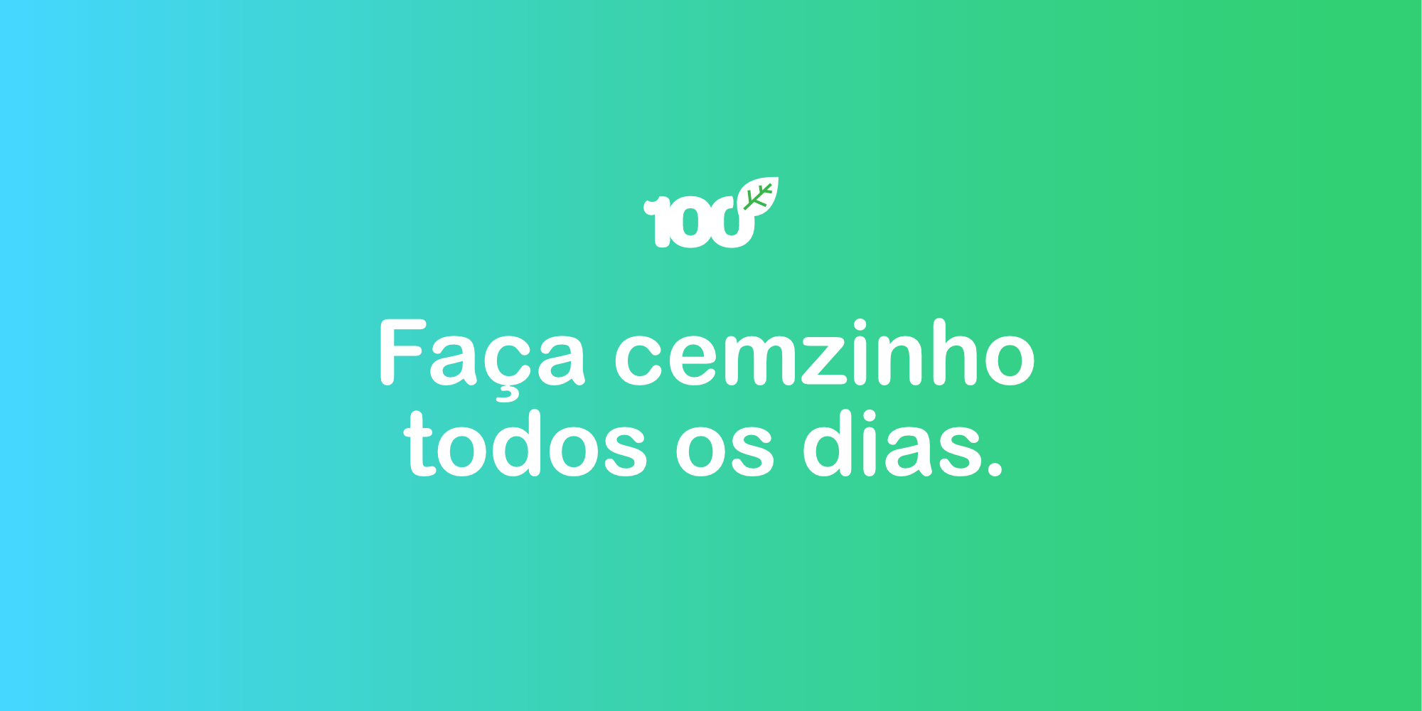 Clube do Cem - Acesso Premium