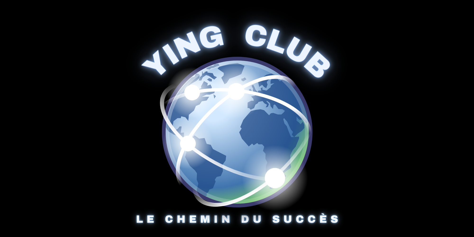 90 Jours Coaching - paiemen...