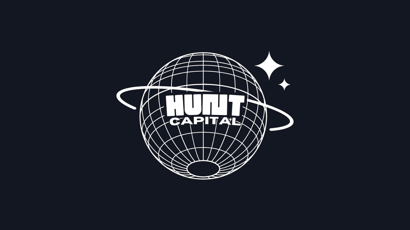 Hunt Capital Free Access