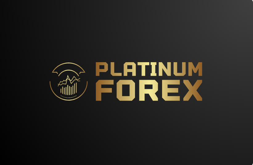 Platinum Forex Signals