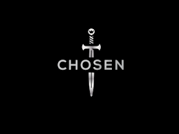 ChosenDiscord TikTok Course