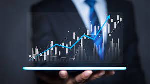 Market Manipulators Free