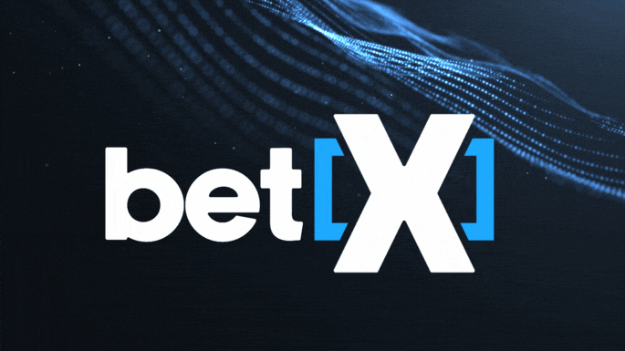 BetX Sports Betting Community