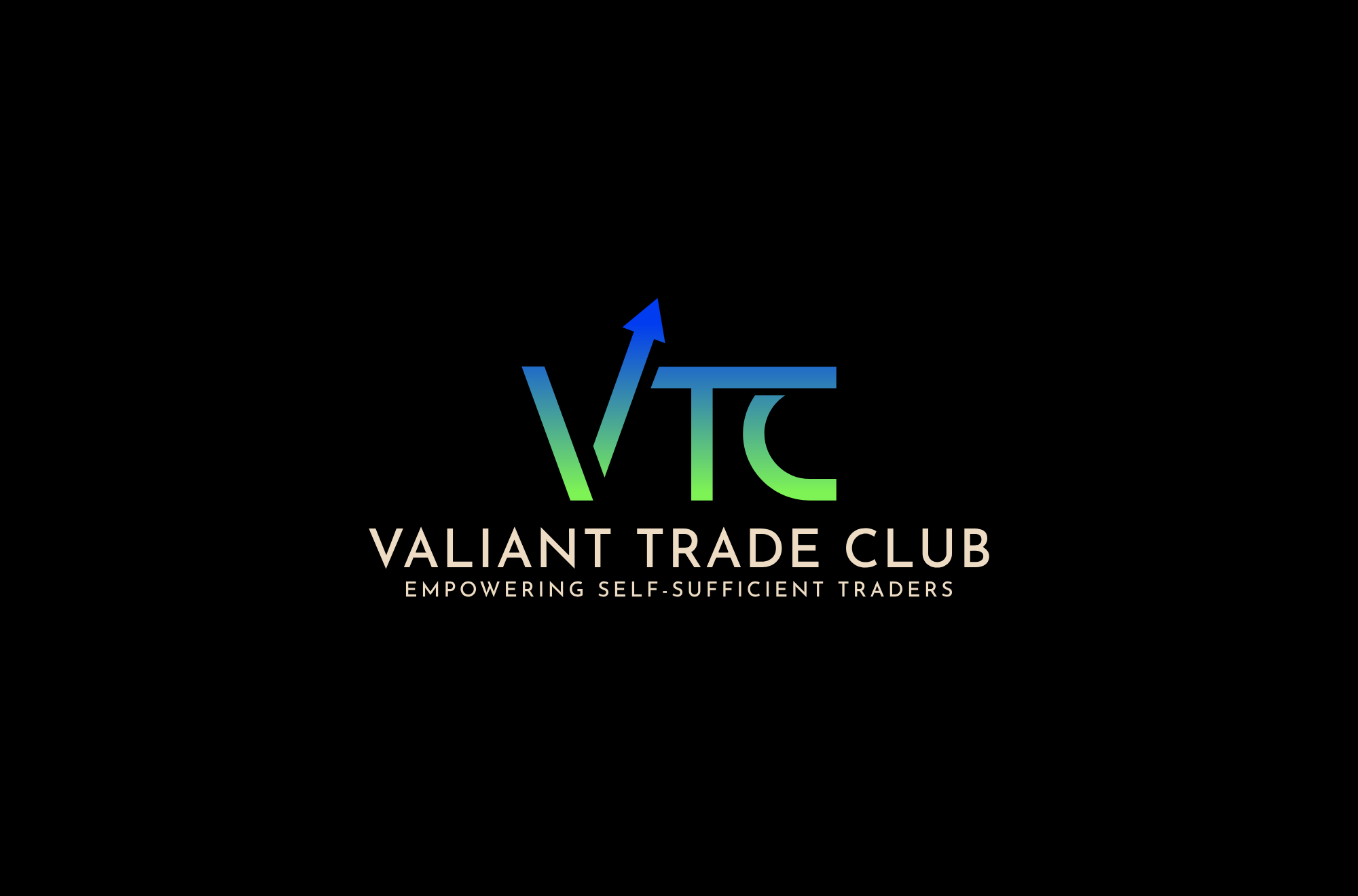 Discord Trading Floor Member
