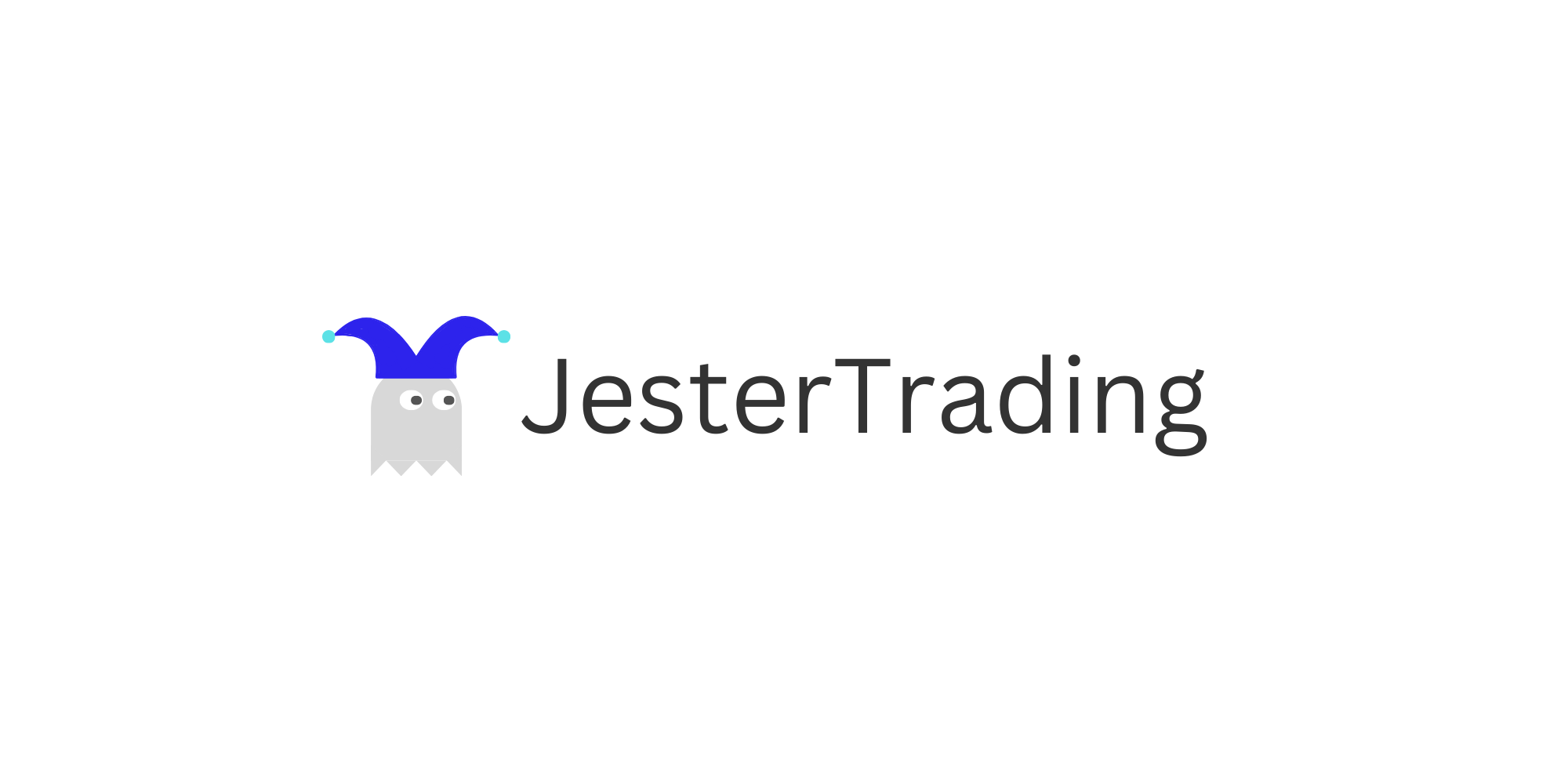 The Jester System