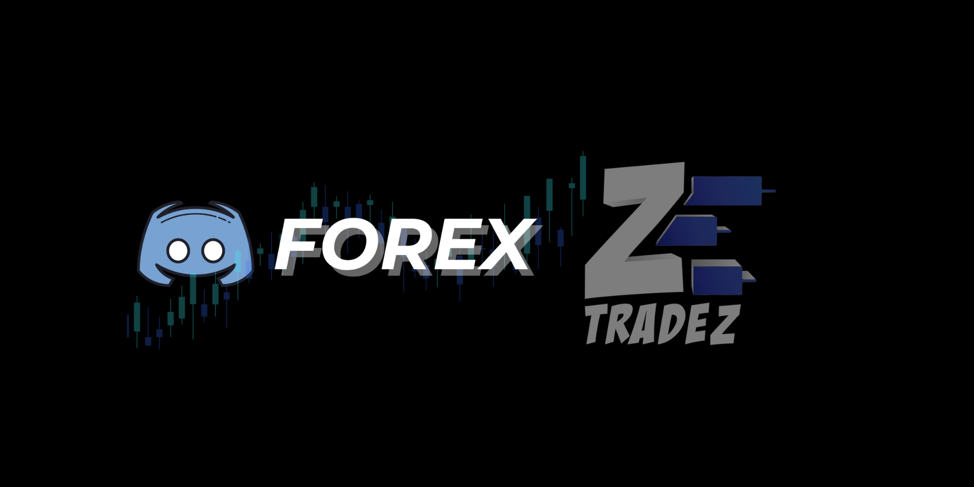 ZTRADEZ Forex FREE