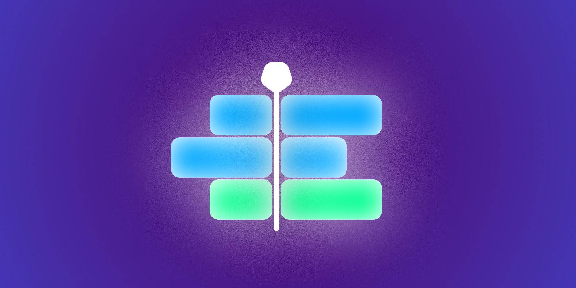 VideoMagicWorks Files
