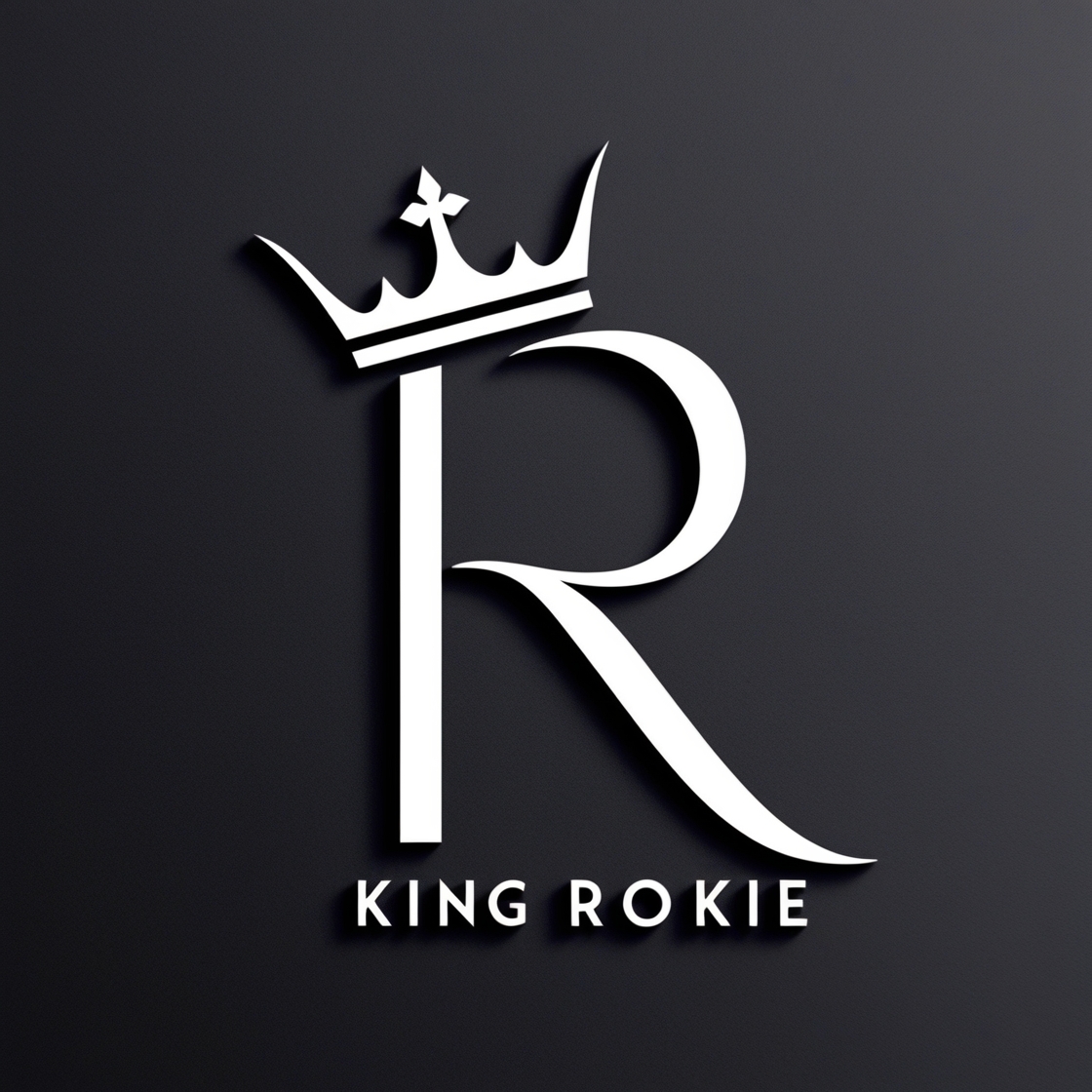 picksbyrokie Free Access