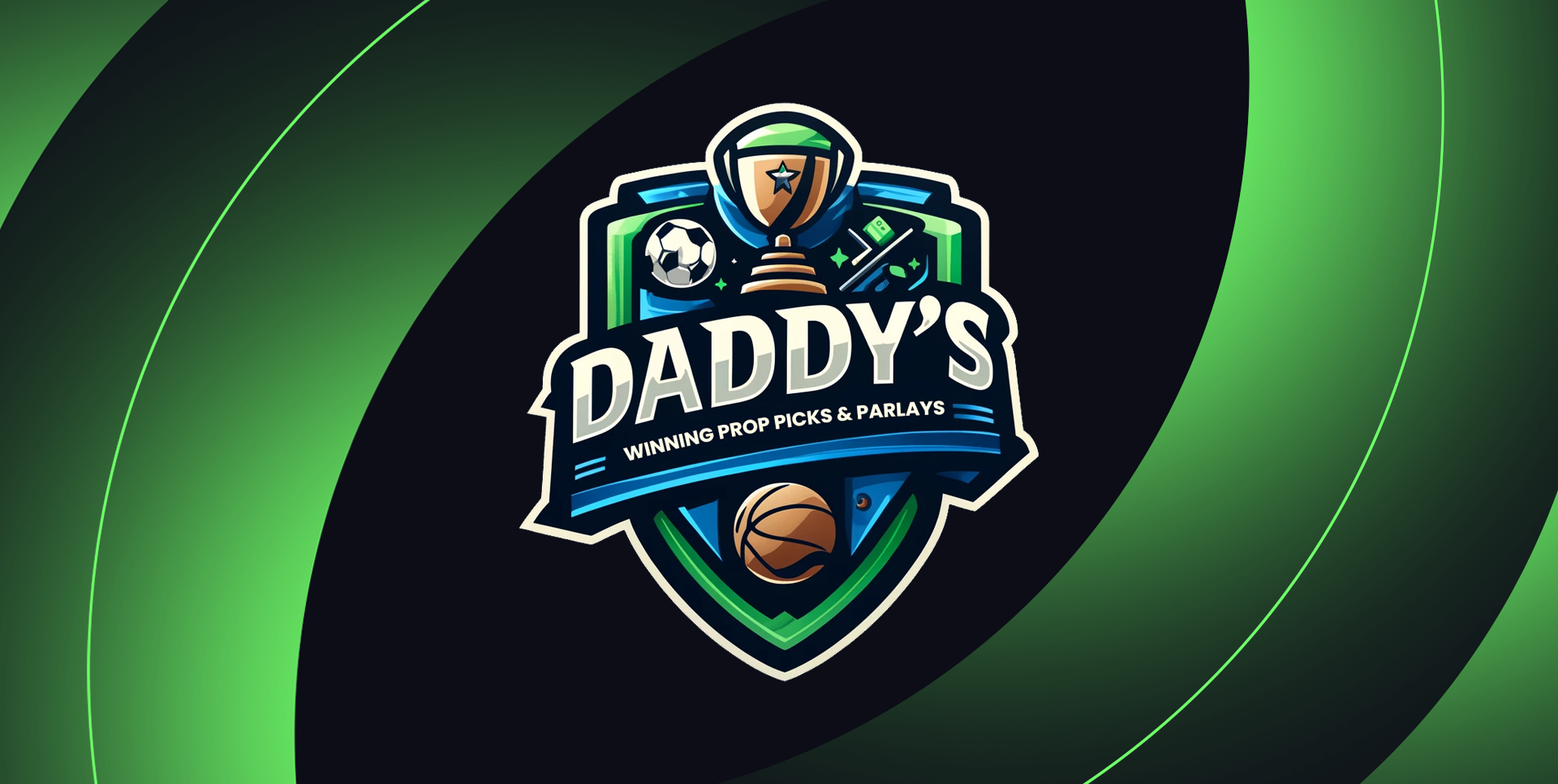 Daddy's VIP Picks